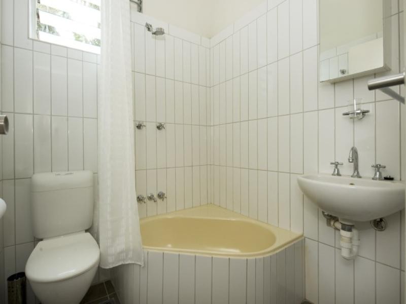 8/3 Margaret Street, Stuart Park NT 0820