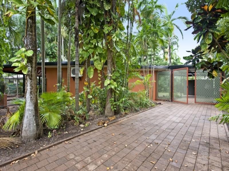 8 Leviathan Court, Anula NT 0812