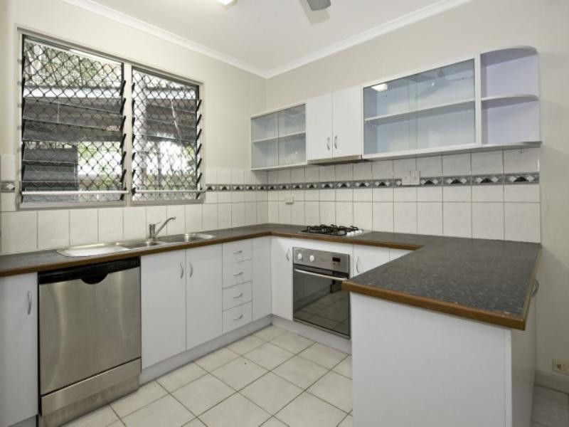 8 Leviathan Court, Anula NT 0812