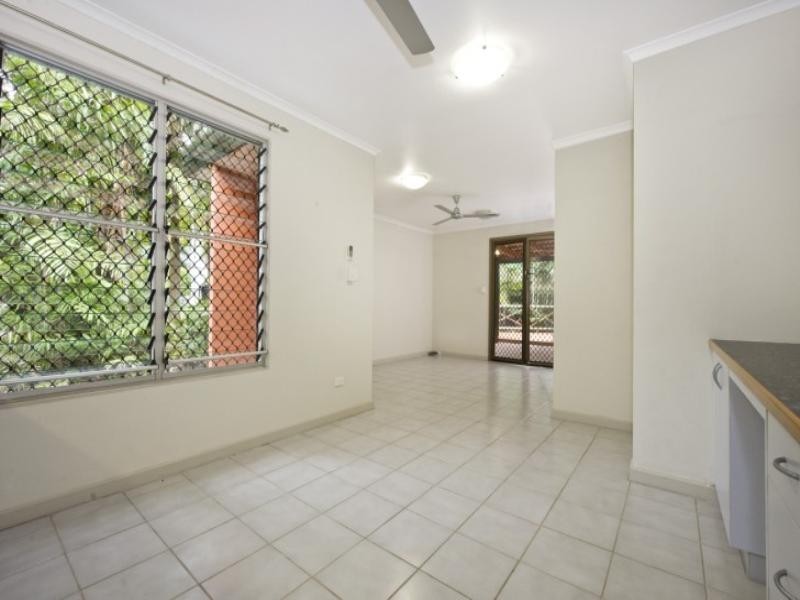 8 Leviathan Court, Anula NT 0812