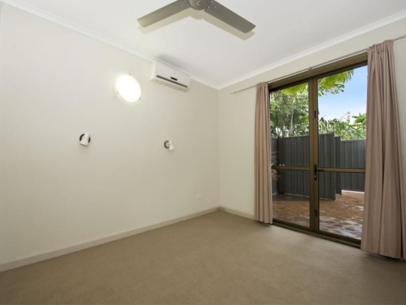 8 Leviathan Court, Anula NT 0812