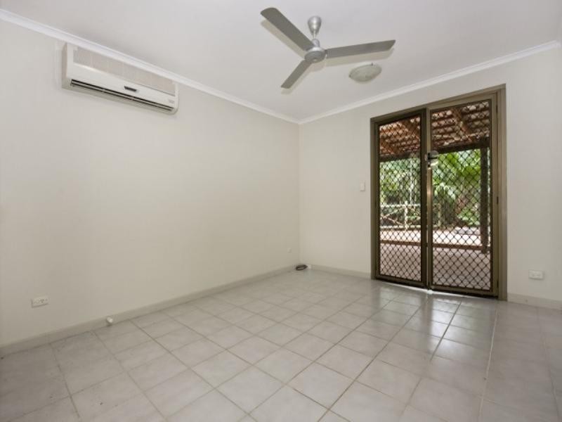 8 Leviathan Court, Anula NT 0812