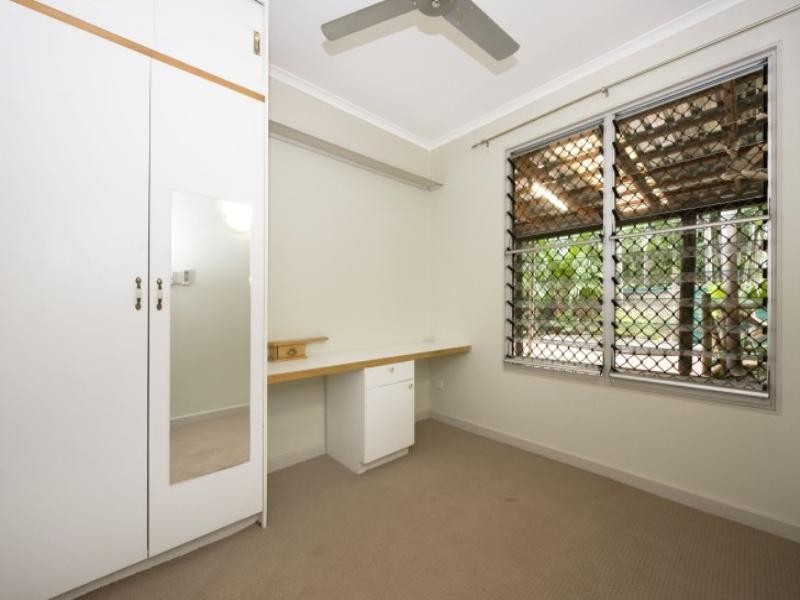 8 Leviathan Court, Anula NT 0812