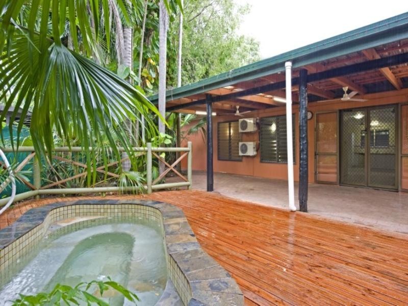 8 Leviathan Court, Anula NT 0812