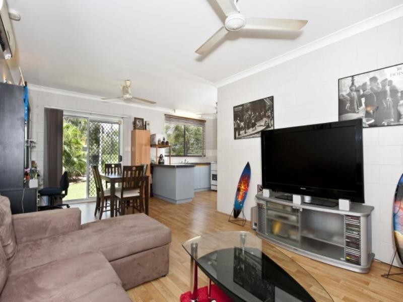 22 Port Mar Street, Moulden NT 0830