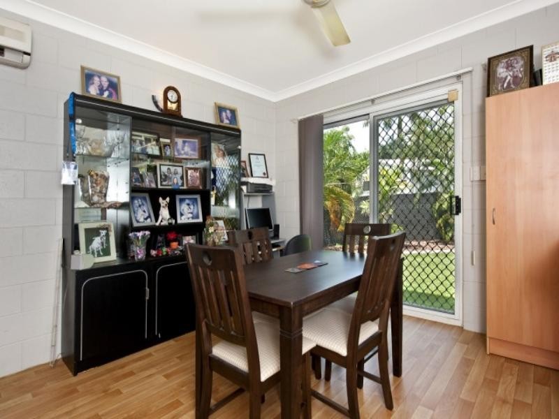22 Port Mar Street, Moulden NT 0830
