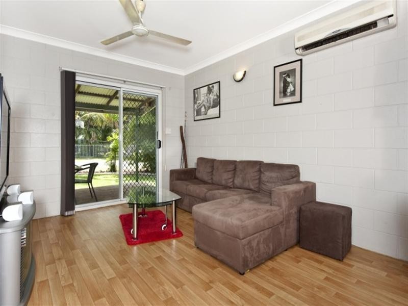 22 Port Mar Street, Moulden NT 0830