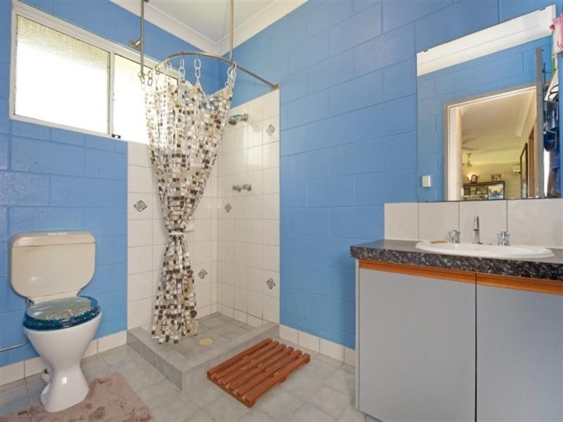 22 Port Mar Street, Moulden NT 0830