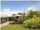 10 Katherine Close, Gunn NT 0832