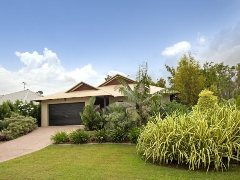 10 Katherine Close, Gunn NT 0832