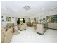 10 Katherine Close, Gunn NT 0832