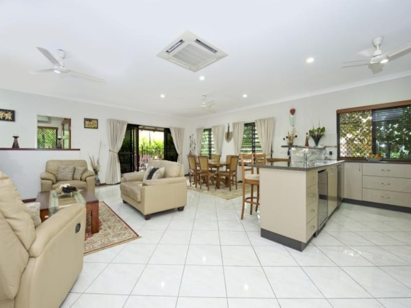 10 Katherine Close, Gunn NT 0832