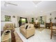 10 Katherine Close, Gunn NT 0832