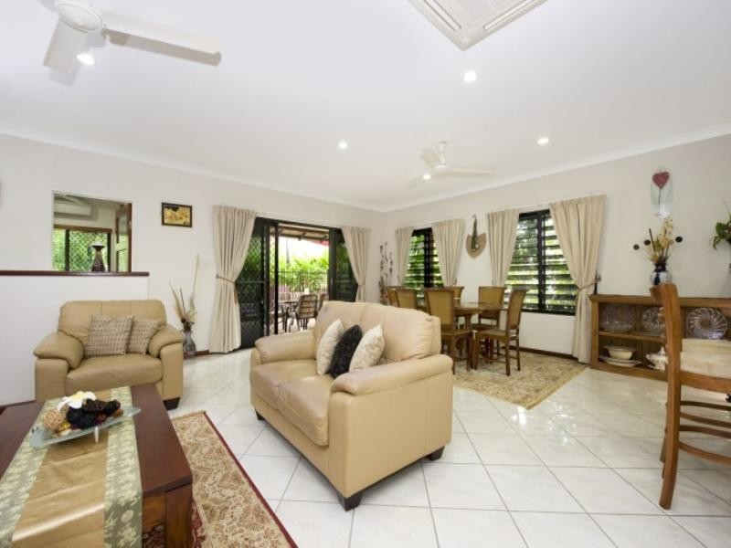 10 Katherine Close, Gunn NT 0832