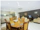 10 Katherine Close, Gunn NT 0832