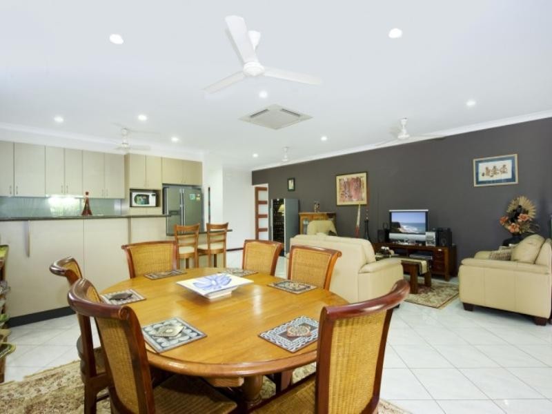 10 Katherine Close, Gunn NT 0832
