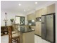 10 Katherine Close, Gunn NT 0832