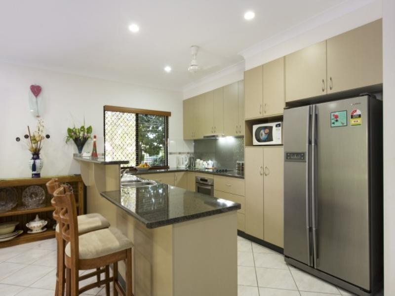 10 Katherine Close, Gunn NT 0832