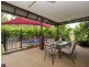 10 Katherine Close, Gunn NT 0832