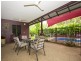 10 Katherine Close, Gunn NT 0832