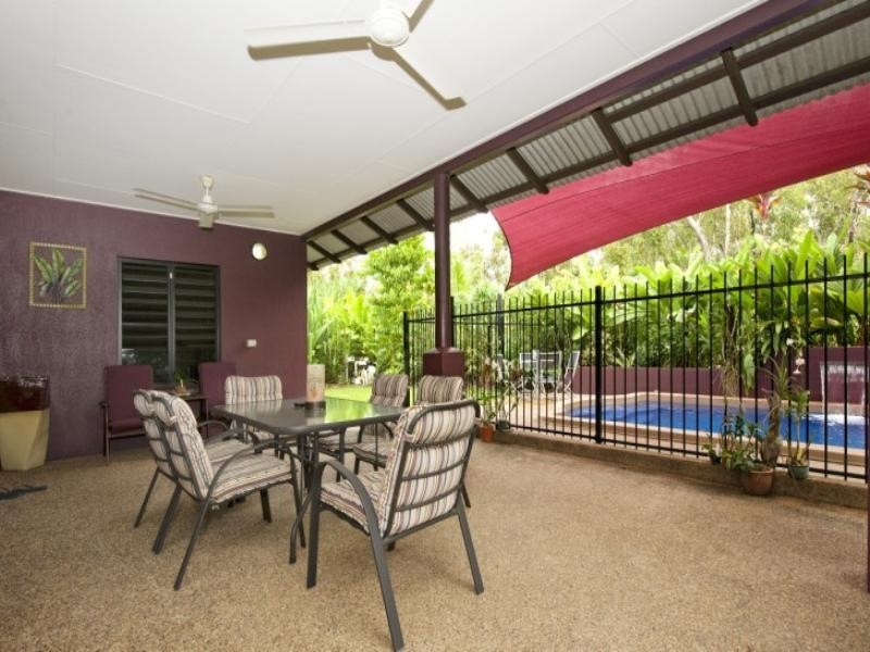 10 Katherine Close, Gunn NT 0832