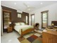10 Katherine Close, Gunn NT 0832