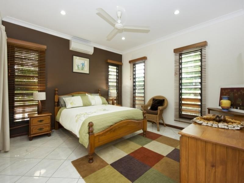 10 Katherine Close, Gunn NT 0832