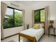 10 Katherine Close, Gunn NT 0832