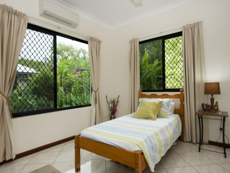 10 Katherine Close, Gunn NT 0832