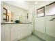 10 Katherine Close, Gunn NT 0832