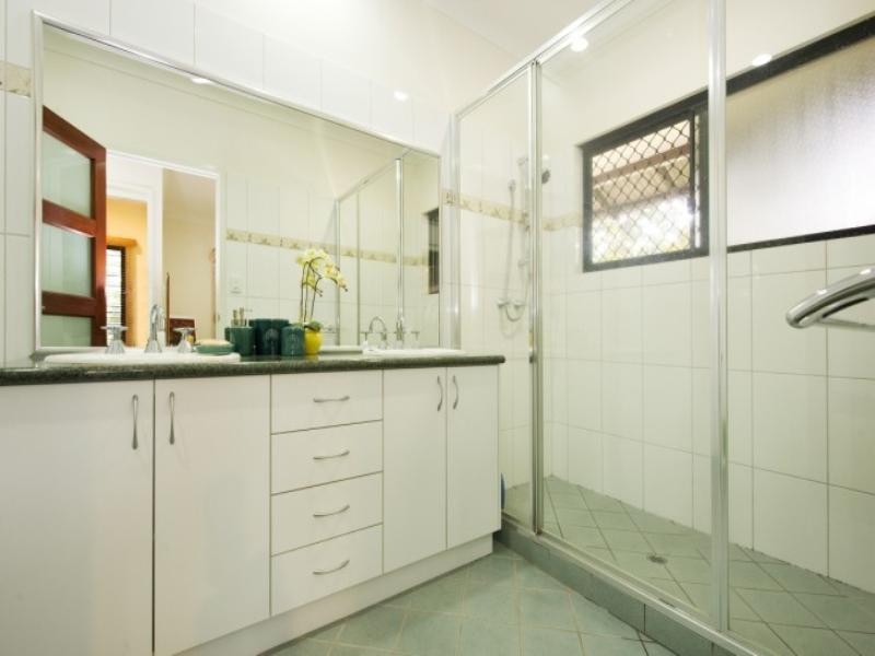 10 Katherine Close, Gunn NT 0832