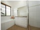 10 Katherine Close, Gunn NT 0832