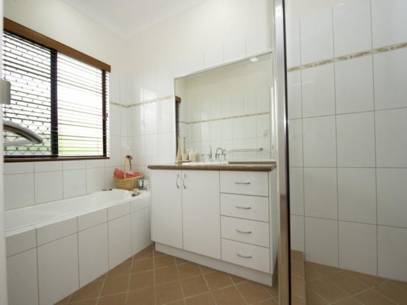 10 Katherine Close, Gunn NT 0832