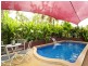 10 Katherine Close, Gunn NT 0832
