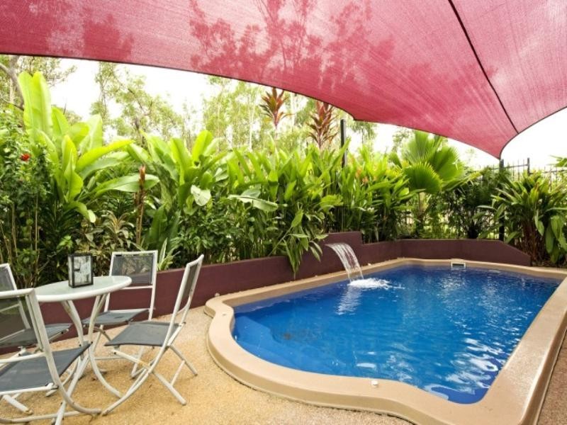 10 Katherine Close, Gunn NT 0832