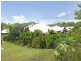 10 Katherine Close, Gunn NT 0832