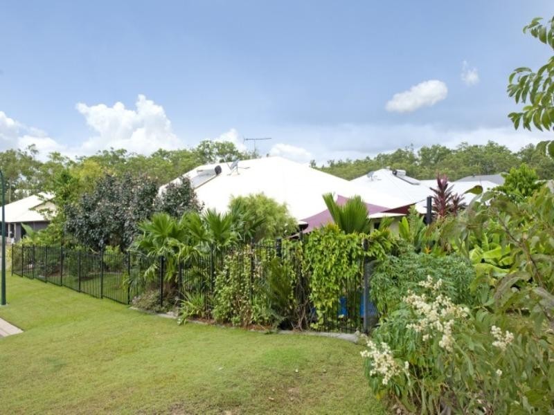 10 Katherine Close, Gunn NT 0832