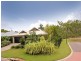 10 Katherine Close, Gunn NT 0832