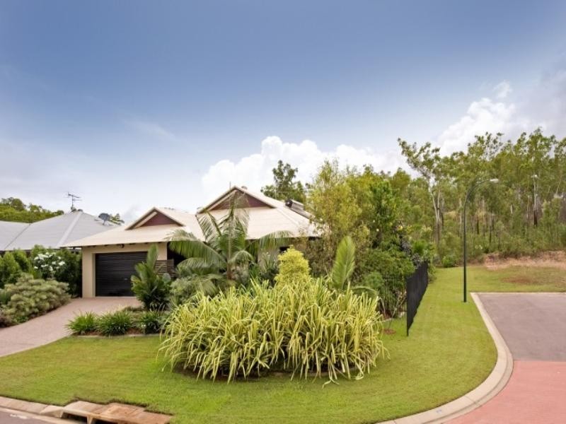 10 Katherine Close, Gunn NT 0832