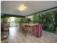 Fannie Bay NT 0820