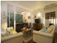 Fannie Bay NT 0820