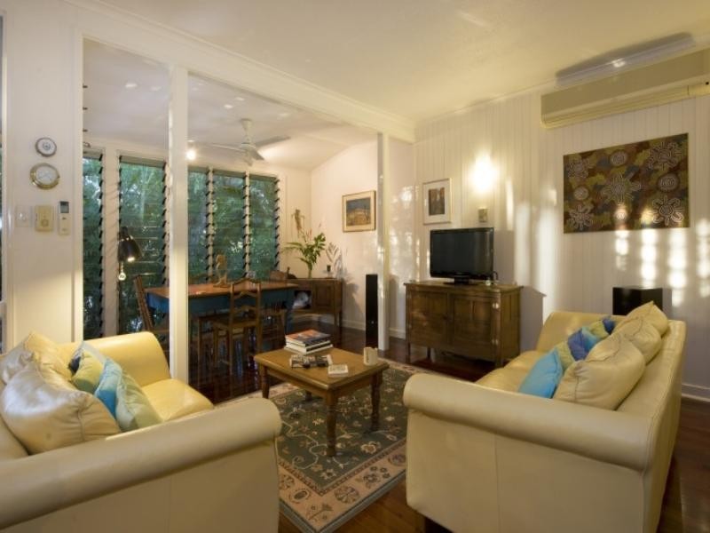 Fannie Bay NT 0820