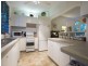 Fannie Bay NT 0820