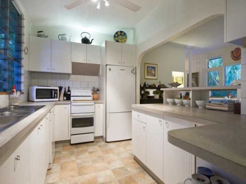 Fannie Bay NT 0820