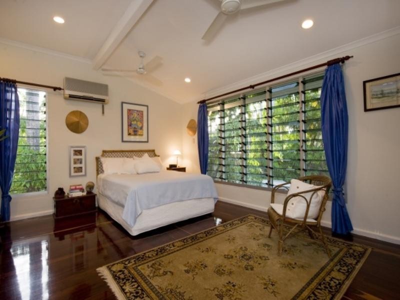 Fannie Bay NT 0820