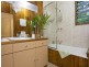 Fannie Bay NT 0820