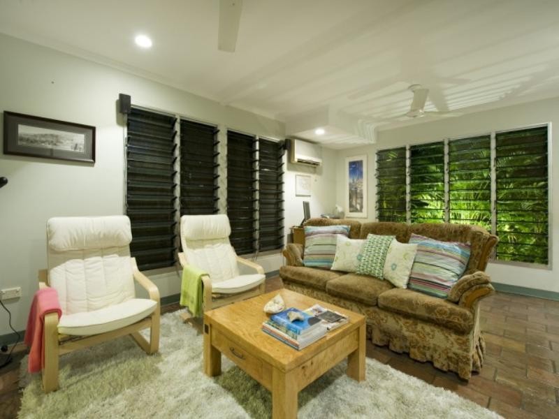 Fannie Bay NT 0820