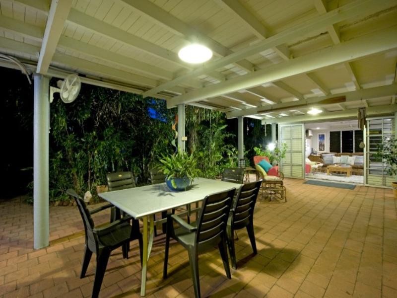 Fannie Bay NT 0820