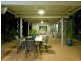Fannie Bay NT 0820