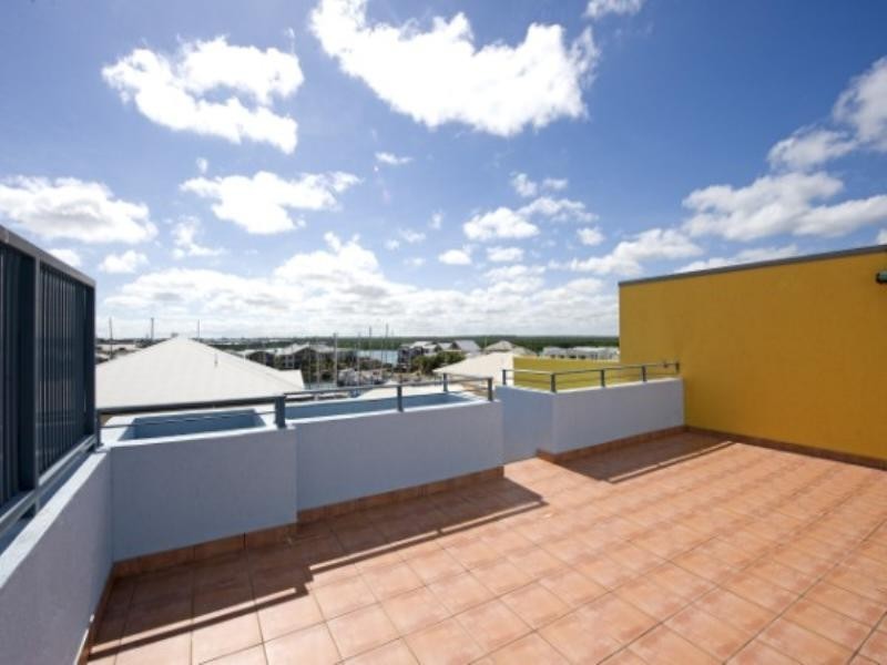 21/9 Dinah Court, Stuart Park NT 0820